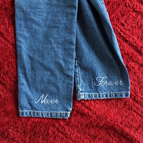 SOLD - Picture 5 of 7